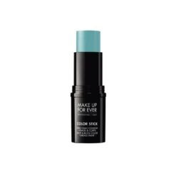 COLOR STICK - FACE AND BODY GREASE PAINT -Luxe Beauty make up for ever color stick face and body grease paint p2661 10616 image