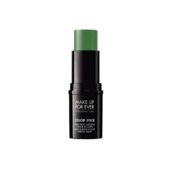 COLOR STICK - FACE AND BODY GREASE PAINT -Luxe Beauty make up for ever color stick face and body grease paint p2661 10618 image