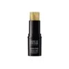 COLOR STICK - FACE AND BODY GREASE PAINT 2 COLOR STICK - FACE AND BODY GREASE PAINT -Luxe Beauty make up for ever color stick face and body grease paint p2661 10620 image