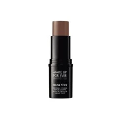 COLOR STICK - FACE AND BODY GREASE PAINT -Luxe Beauty make up for ever color stick face and body grease paint p2661 10622 image
