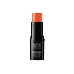 COLOR STICK - FACE AND BODY GREASE PAINT -Luxe Beauty make up for ever color stick face and body grease paint p2661 10624 image