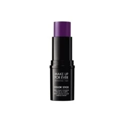 COLOR STICK - FACE AND BODY GREASE PAINT -Luxe Beauty make up for ever color stick face and body grease paint p2661 10630 image