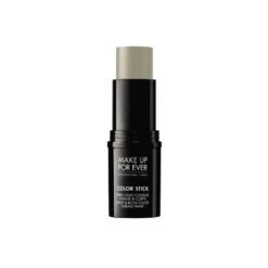 COLOR STICK - FACE AND BODY GREASE PAINT -Luxe Beauty make up for ever color stick face and body grease paint p2661 10634 image