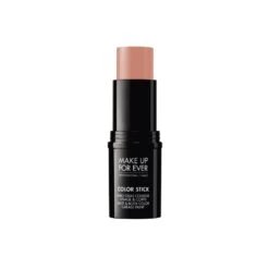 COLOR STICK - FACE AND BODY GREASE PAINT -Luxe Beauty make up for ever color stick face and body grease paint p2661 10638 image