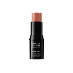 COLOR STICK - FACE AND BODY GREASE PAINT -Luxe Beauty make up for ever color stick face and body grease paint p2661 10640 image