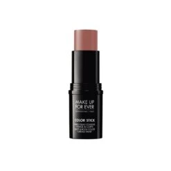 COLOR STICK - FACE AND BODY GREASE PAINT -Luxe Beauty make up for ever color stick face and body grease paint p2661 10642 image