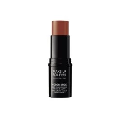 COLOR STICK - FACE AND BODY GREASE PAINT -Luxe Beauty make up for ever color stick face and body grease paint p2661 10644 image