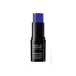 COLOR STICK - FACE AND BODY GREASE PAINT -Luxe Beauty make up for ever color stick face and body grease paint p2661 11035 image