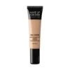 FULL COVER CONCEALER -Luxe Beauty make up for ever full cover concealer p601 14181 image