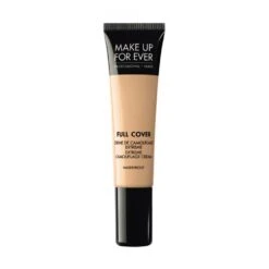 FULL COVER CONCEALER 15 FULL COVER CONCEALER -Luxe Beauty make up for ever full cover concealer p601 14183 image