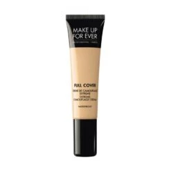 FULL COVER CONCEALER 16 FULL COVER CONCEALER -Luxe Beauty make up for ever full cover concealer p601 14184 image