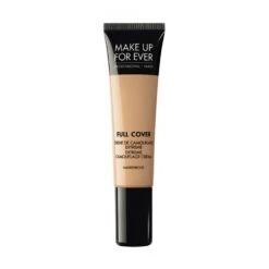FULL COVER CONCEALER 17 FULL COVER CONCEALER -Luxe Beauty make up for ever full cover concealer p601 14185 image