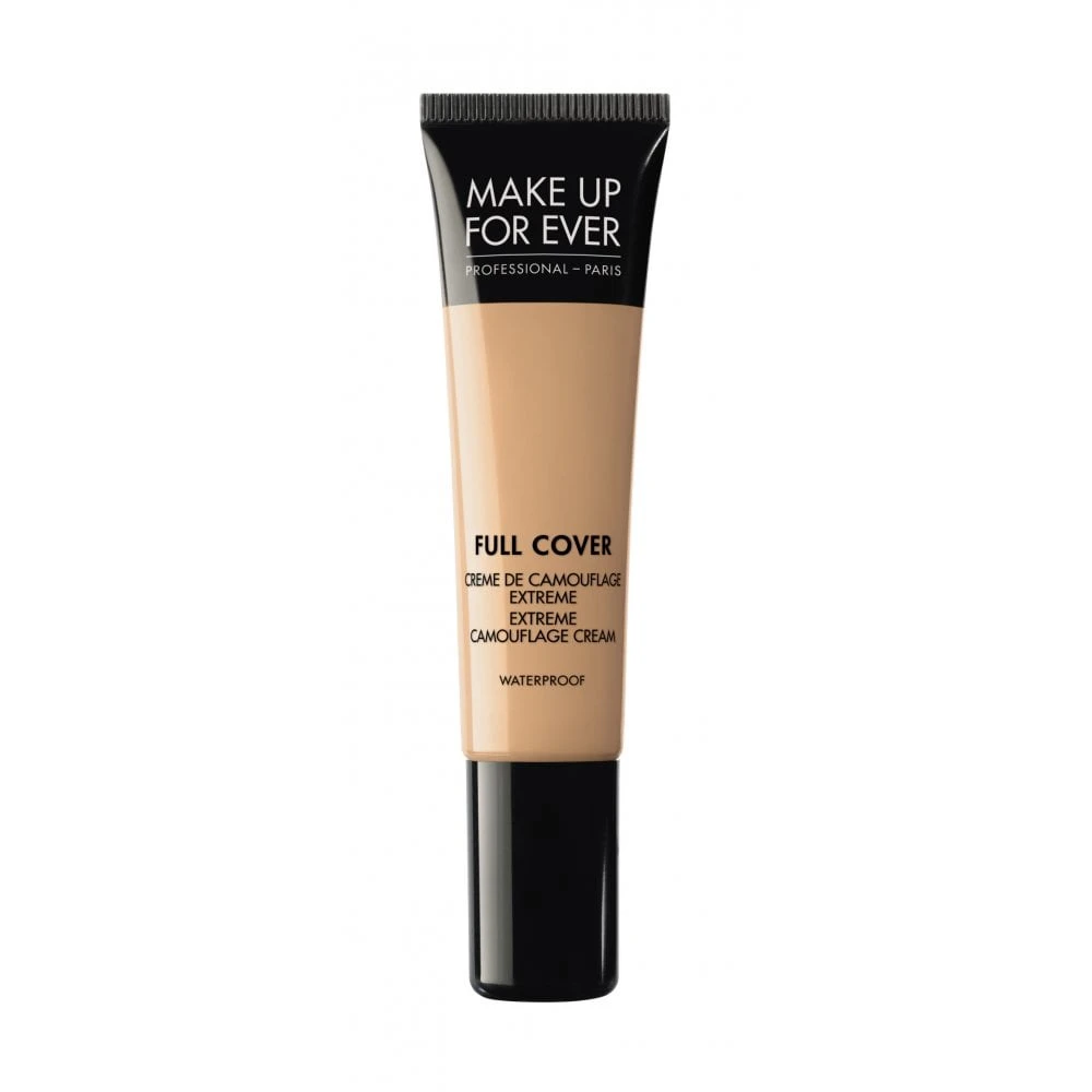 FULL COVER CONCEALER 7 FULL COVER CONCEALER - Image 5