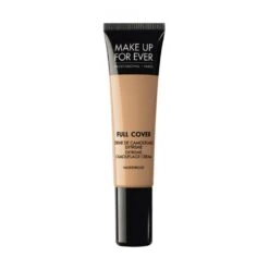 FULL COVER CONCEALER 18 FULL COVER CONCEALER -Luxe Beauty make up for ever full cover concealer p601 14186 image