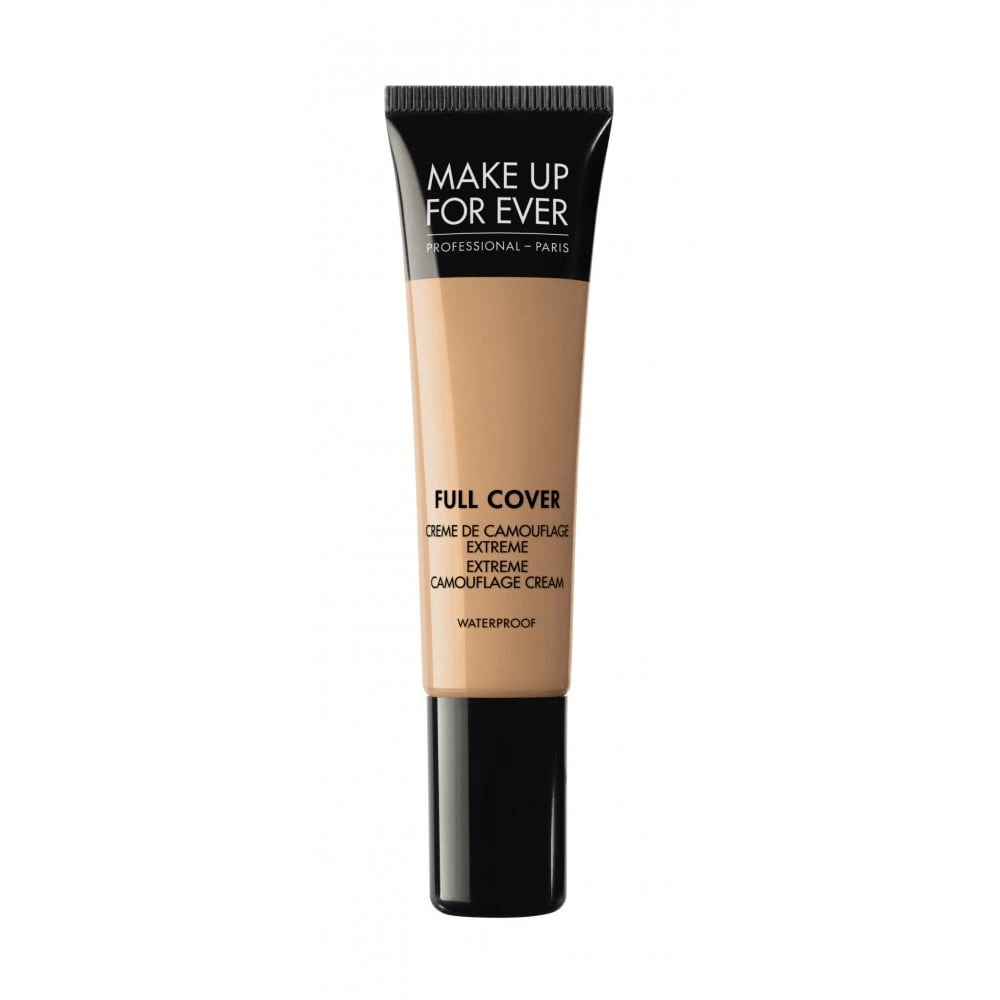 FULL COVER CONCEALER 8 FULL COVER CONCEALER - Image 6