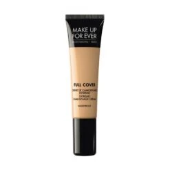 FULL COVER CONCEALER 23 FULL COVER CONCEALER -Luxe Beauty make up for ever full cover concealer p601 14187 image