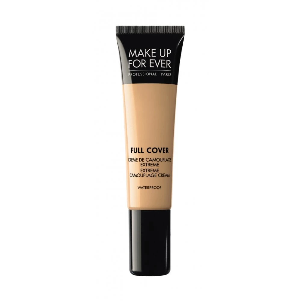 FULL COVER CONCEALER 13 FULL COVER CONCEALER - Image 11