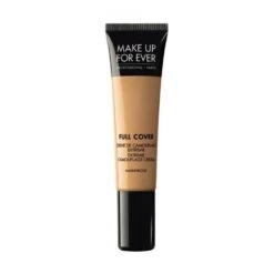 FULL COVER CONCEALER 19 FULL COVER CONCEALER -Luxe Beauty make up for ever full cover concealer p601 14188 image