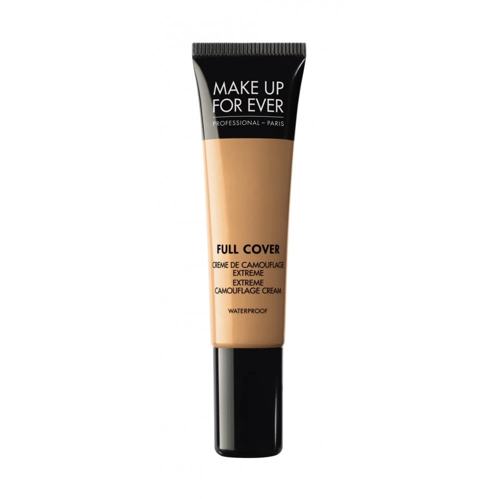 FULL COVER CONCEALER 9 FULL COVER CONCEALER - Image 7