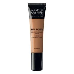 FULL COVER CONCEALER 20 FULL COVER CONCEALER -Luxe Beauty make up for ever full cover concealer p601 14190 image
