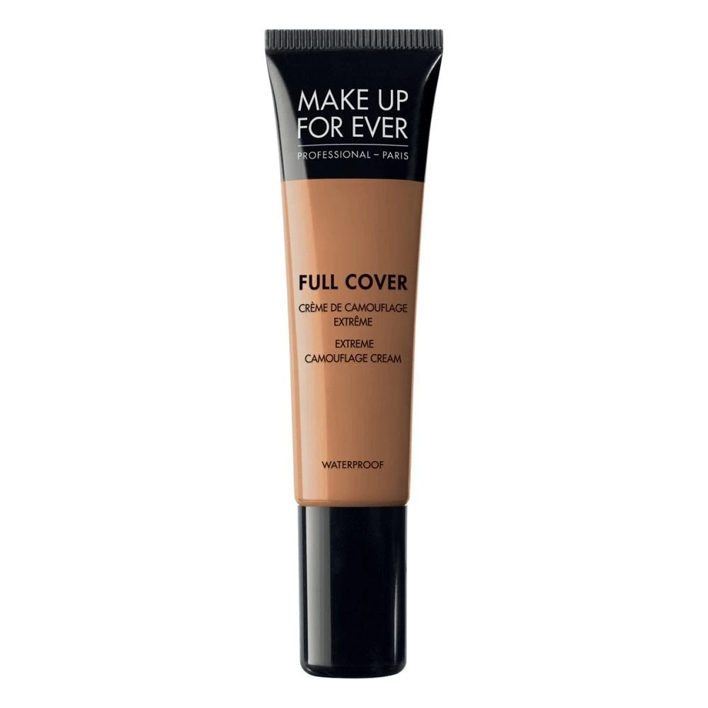 FULL COVER CONCEALER 10 FULL COVER CONCEALER - Image 8