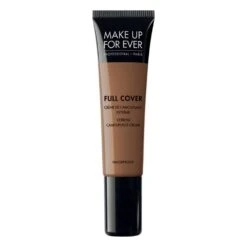 FULL COVER CONCEALER 21 FULL COVER CONCEALER -Luxe Beauty make up for ever full cover concealer p601 14191 image