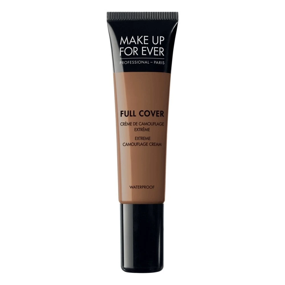 FULL COVER CONCEALER 11 FULL COVER CONCEALER - Image 9