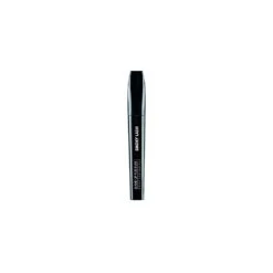 MASCARA SMOKY LASH