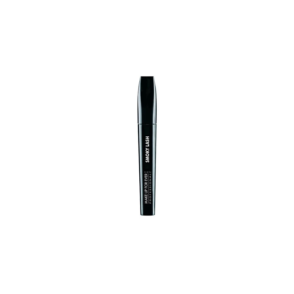 MASCARA SMOKY LASH 3 MASCARA SMOKY LASH