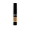 MATTE VELVET SKIN CONCEALER - HIGH COVERAGE MULTI USE -Luxe Beauty make up for ever matte velvet skin concealer high coverage multi use p3955 18558 image