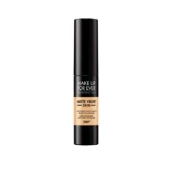 MATTE VELVET SKIN CONCEALER - HIGH COVERAGE MULTI USE 24 MATTE VELVET SKIN CONCEALER - HIGH COVERAGE MULTI USE -Luxe Beauty make up for ever matte velvet skin concealer high coverage multi use p3955 18564 image