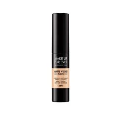 MATTE VELVET SKIN CONCEALER - HIGH COVERAGE MULTI USE 25 MATTE VELVET SKIN CONCEALER - HIGH COVERAGE MULTI USE -Luxe Beauty make up for ever matte velvet skin concealer high coverage multi use p3955 18567 image