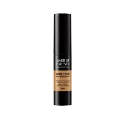 MATTE VELVET SKIN CONCEALER - HIGH COVERAGE MULTI USE 30 MATTE VELVET SKIN CONCEALER - HIGH COVERAGE MULTI USE -Luxe Beauty make up for ever matte velvet skin concealer high coverage multi use p3955 18582 image