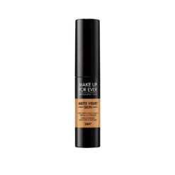 MATTE VELVET SKIN CONCEALER - HIGH COVERAGE MULTI USE 34 MATTE VELVET SKIN CONCEALER - HIGH COVERAGE MULTI USE -Luxe Beauty make up for ever matte velvet skin concealer high coverage multi use p3955 18594 image