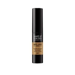 MATTE VELVET SKIN CONCEALER - HIGH COVERAGE MULTI USE 36 MATTE VELVET SKIN CONCEALER - HIGH COVERAGE MULTI USE -Luxe Beauty make up for ever matte velvet skin concealer high coverage multi use p3955 18600 image