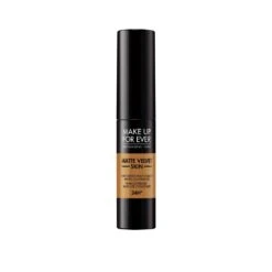 MATTE VELVET SKIN CONCEALER - HIGH COVERAGE MULTI USE 37 MATTE VELVET SKIN CONCEALER - HIGH COVERAGE MULTI USE -Luxe Beauty make up for ever matte velvet skin concealer high coverage multi use p3955 18603 image