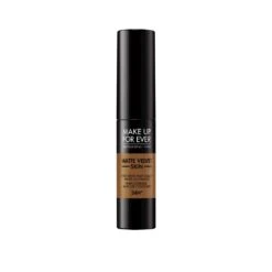 MATTE VELVET SKIN CONCEALER - HIGH COVERAGE MULTI USE 39 MATTE VELVET SKIN CONCEALER - HIGH COVERAGE MULTI USE -Luxe Beauty make up for ever matte velvet skin concealer high coverage multi use p3955 18607 image