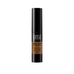 MATTE VELVET SKIN CONCEALER - HIGH COVERAGE MULTI USE 40 MATTE VELVET SKIN CONCEALER - HIGH COVERAGE MULTI USE -Luxe Beauty make up for ever matte velvet skin concealer high coverage multi use p3955 18610 image
