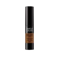 MATTE VELVET SKIN CONCEALER - HIGH COVERAGE MULTI USE 41 MATTE VELVET SKIN CONCEALER - HIGH COVERAGE MULTI USE -Luxe Beauty make up for ever matte velvet skin concealer high coverage multi use p3955 18613 image