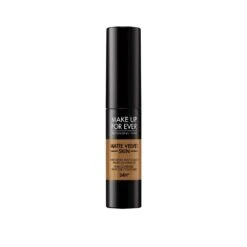 MATTE VELVET SKIN CONCEALER - HIGH COVERAGE MULTI USE 38 MATTE VELVET SKIN CONCEALER - HIGH COVERAGE MULTI USE -Luxe Beauty make up for ever matte velvet skin concealer high coverage multi use p3955 18622 image