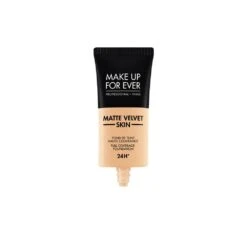 MATTE VELVET SKIN FOUNDATION 36 MATTE VELVET SKIN FOUNDATION -Luxe Beauty make up for ever matte velvet skin foundation p3241 13136 image