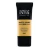 MATTE VELVET SKIN FOUNDATION -Luxe Beauty make up for ever matte velvet skin foundation p3241 13453 image