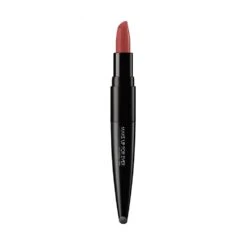 ROUGE ARTIST LIPSTICK -Luxe Beauty make up for ever rouge artist lipstick p3904 18313 image