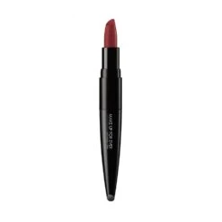 ROUGE ARTIST LIPSTICK -Luxe Beauty make up for ever rouge artist lipstick p3904 18319 image