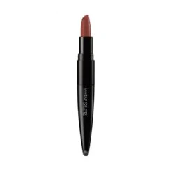 ROUGE ARTIST LIPSTICK -Luxe Beauty make up for ever rouge artist lipstick p3904 18331 image