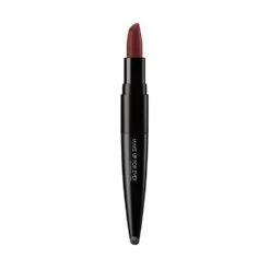 ROUGE ARTIST LIPSTICK -Luxe Beauty make up for ever rouge artist lipstick p3904 18340 image