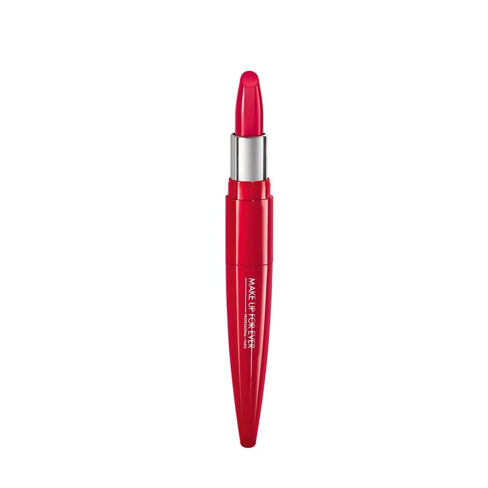 ROUGE ARTIST SHINE ON - LIPSTICK 12 ROUGE ARTIST SHINE ON - LIPSTICK - Image 11