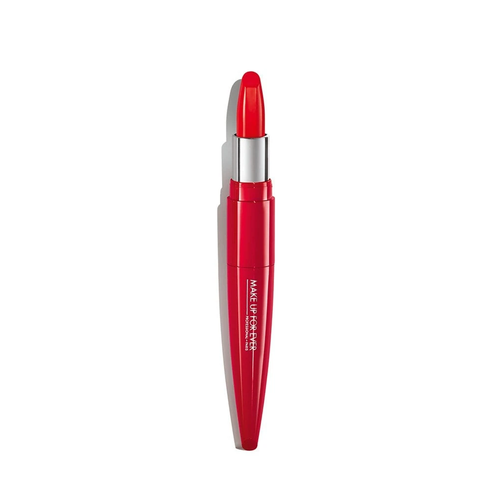 ROUGE ARTIST SHINE ON - LIPSTICK 2 ROUGE ARTIST SHINE ON - LIPSTICK