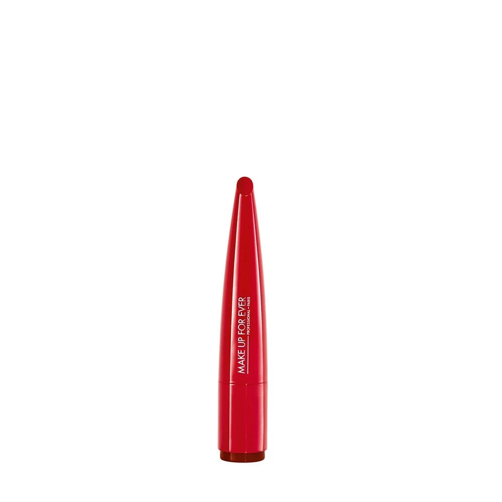 ROUGE ARTIST SHINE ON - LIPSTICK 5 ROUGE ARTIST SHINE ON - LIPSTICK - Image 4