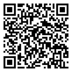 ROUGE ARTIST SHINE ON - LIPSTICK 28 ROUGE ARTIST SHINE ON - LIPSTICK -Luxe Beauty make up for ever rouge artist shine on lipstick p4494 21875 image